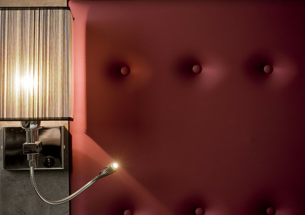 Фото Carre Vieux Port