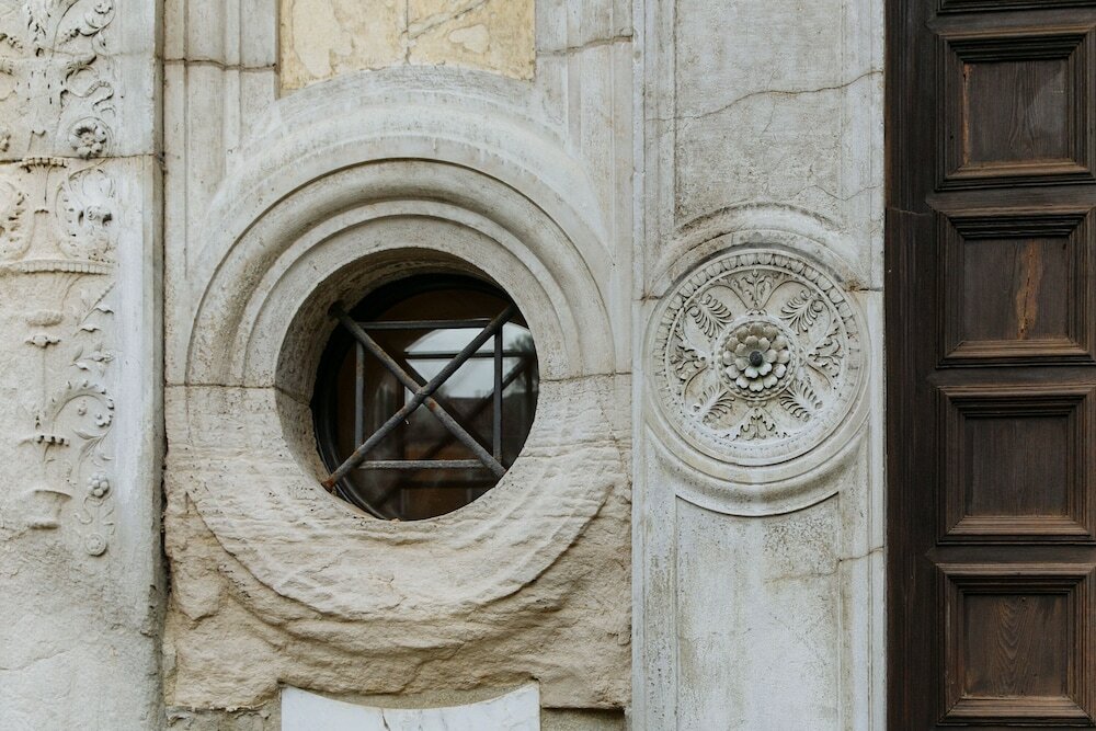 Фото Ca' Vendramin Zago