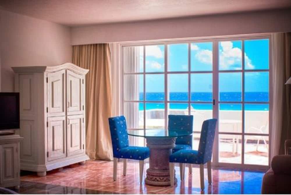 Фото Casa Turquesa