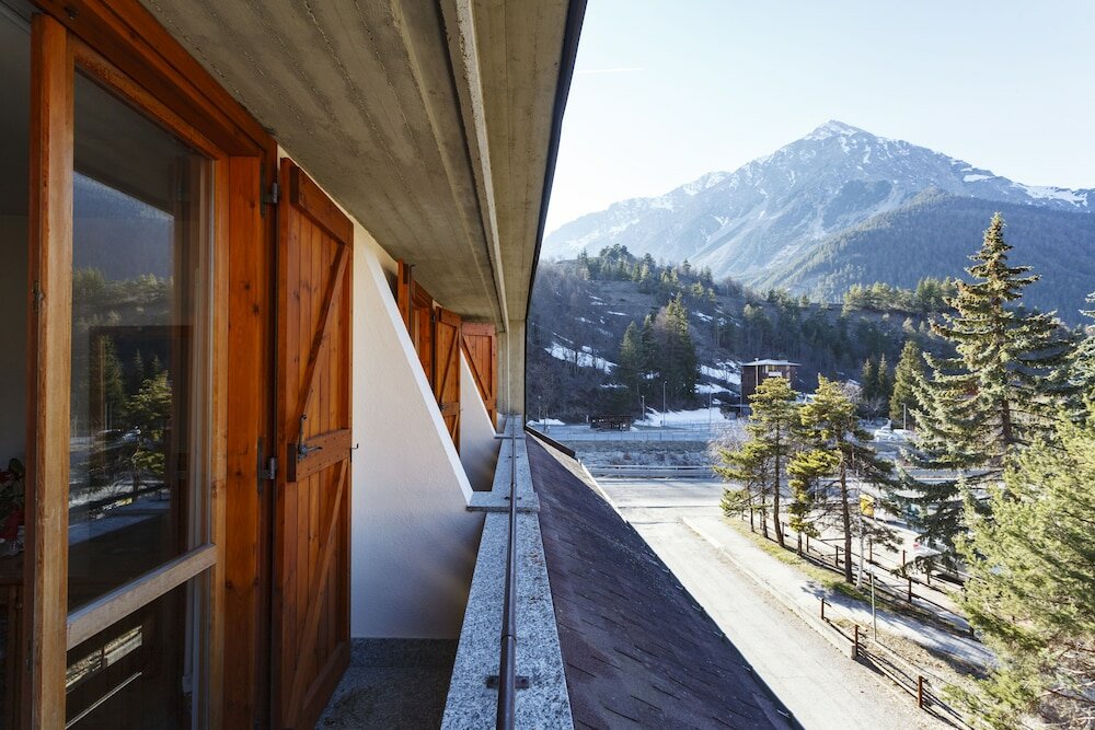 Фото Club Hotel Solaris