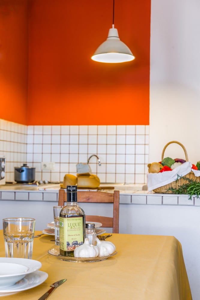 Фото Balneario Aguas Villaharta