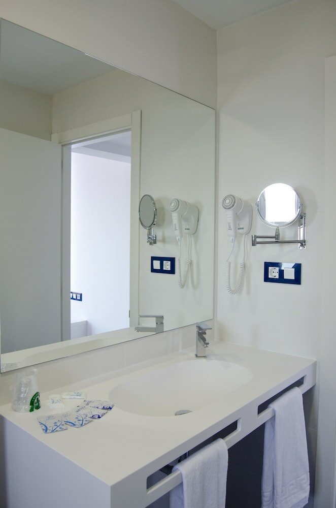 Фото Alegria Sun Village