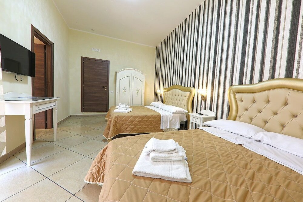 Фото Hotel New Sayonara