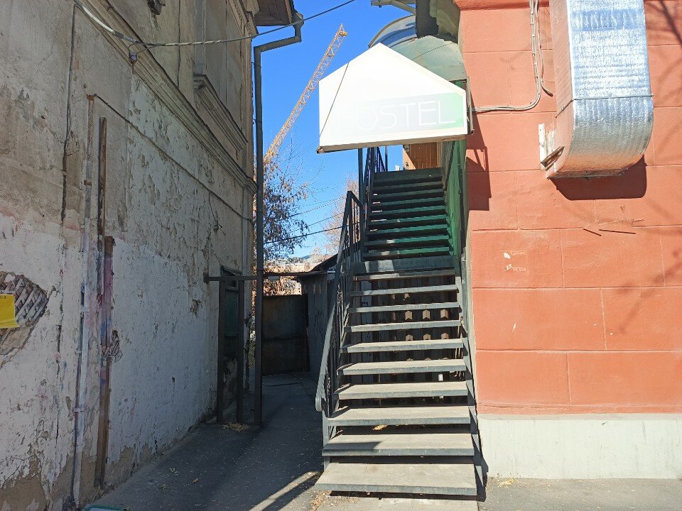 Фото ViVa Sibhome