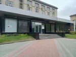 Fargo Verse (Raboche-Krestyanskaya Street, 30А), engineering