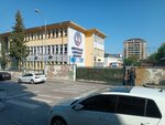 Sehit Piyade Er Rahim Keskin Ilkogretim Okulu (Bursa, Yildirim District, Erikli Neighborhood, Ezine Street, 8), school