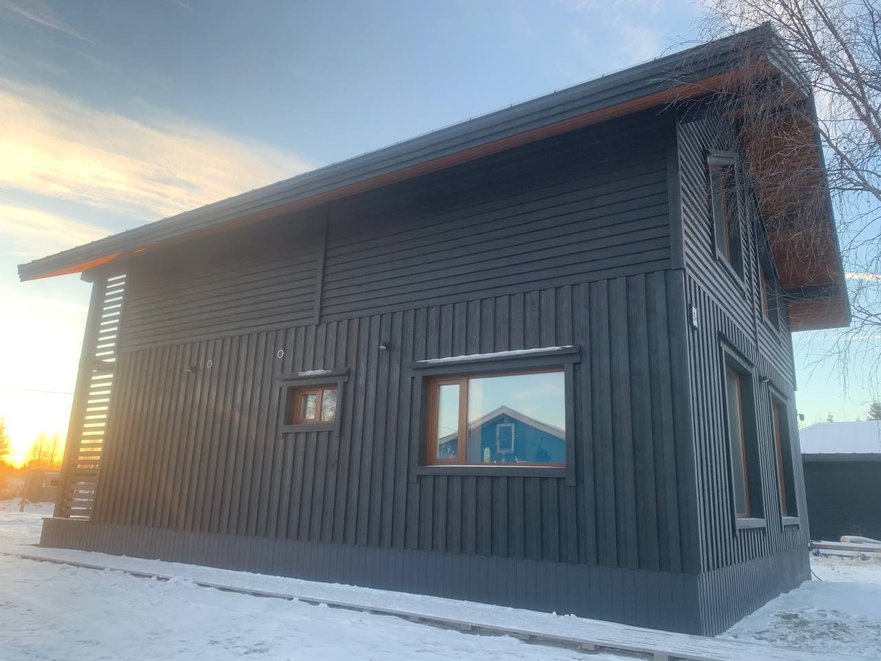 Фото МореГор 051