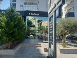 Dentares (Antalya, Muratpasa District, Sirinyali Neighborhood, Ismet Goksen Avenue, 18), clínica dental