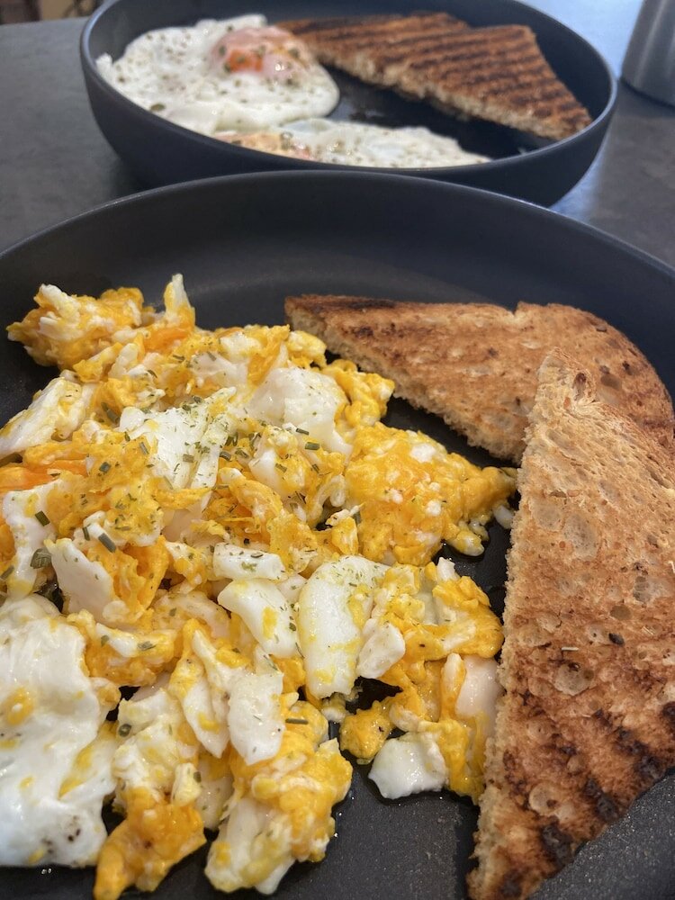 Фото Hotel Gardenia Fiera