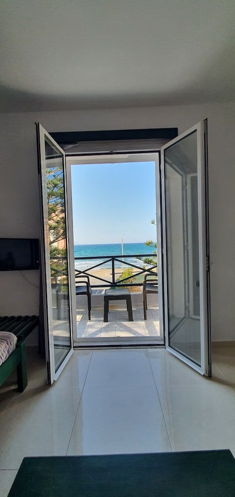 Фото Stella Apartments