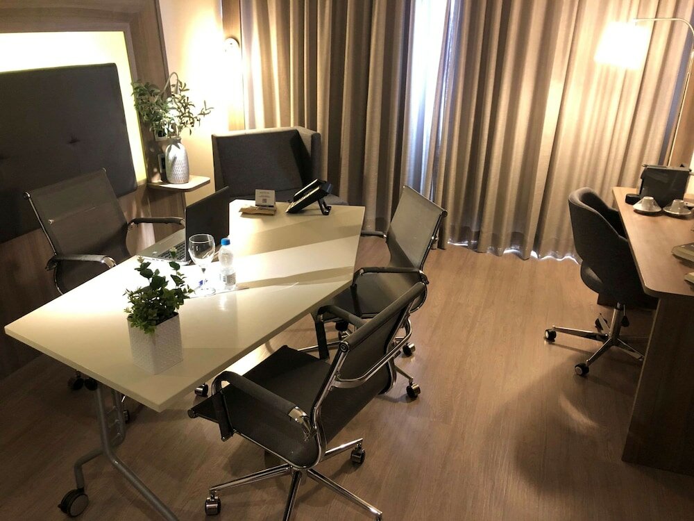 Фото 160029056036