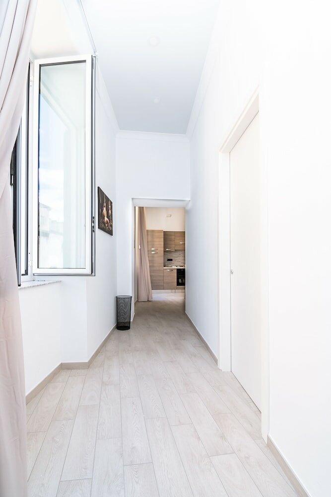 Фото Palazzo Settembrini 49