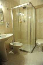 Фото Hotel Marco Polo