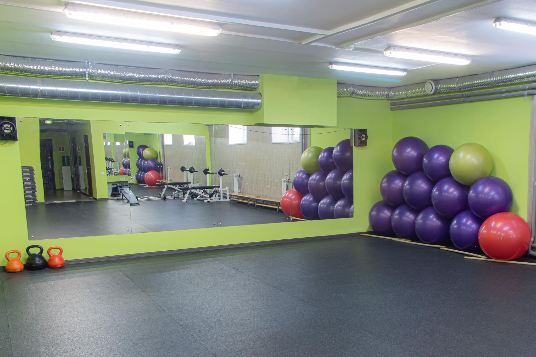 Фото Космос