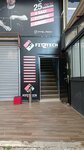 Fit2Tech (İstanbul, Bahçelievler, Bahçelievler Mah., Deli Hüseyinpaşa Cad., 42A), gimnasio de deportes