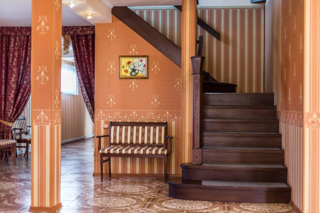 Фото Георгиевский