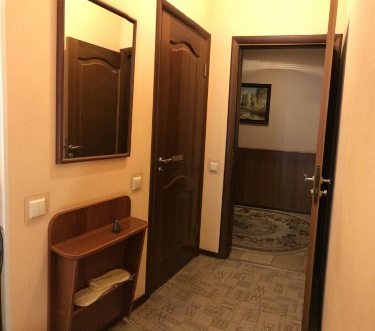 Фото Старая деревня