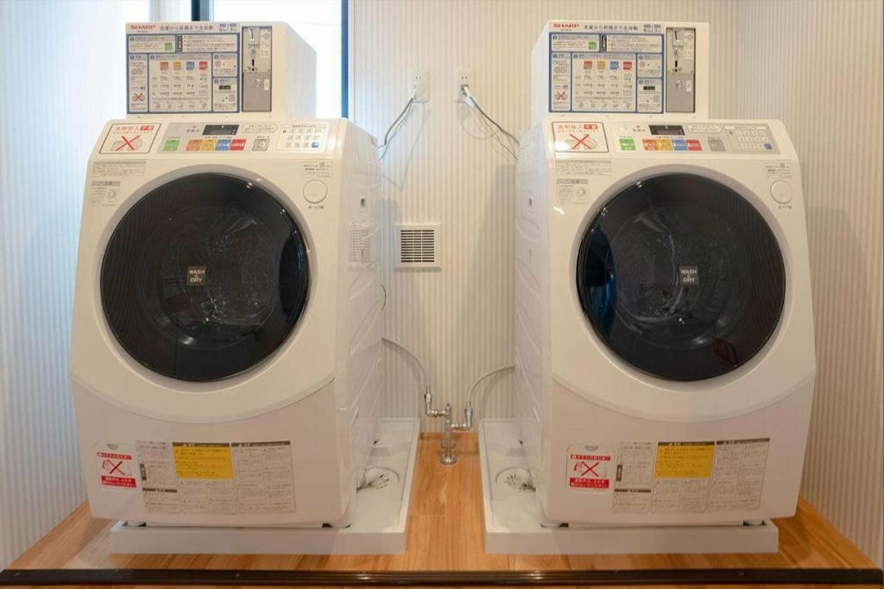 Фото Hotel R9 The Yard Oyamatenjin