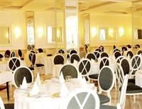 Фото Grand Hotel San Michele