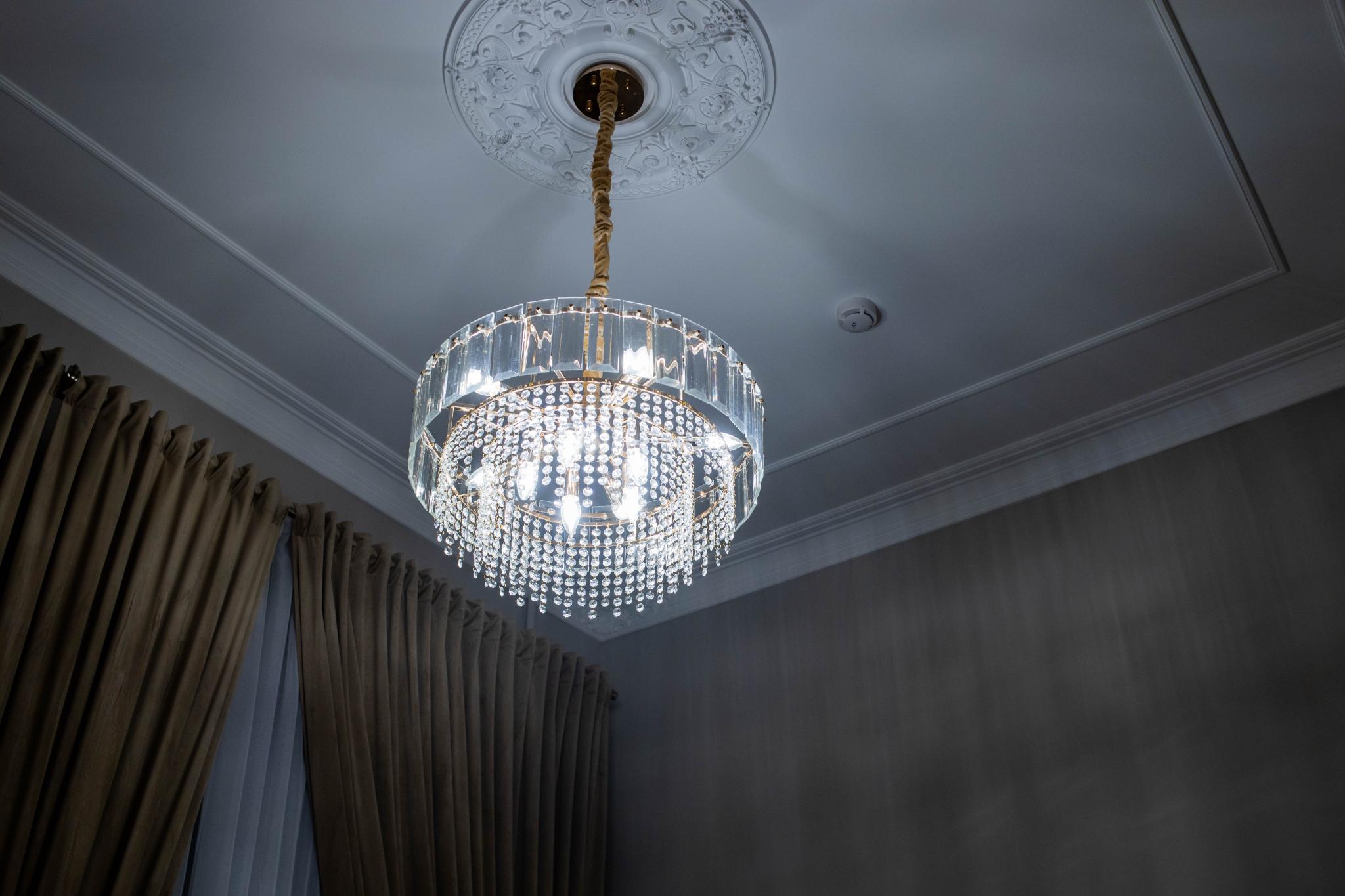 Фото Марани