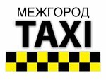 СВ (Stachki Avenue, 290/2), taxi