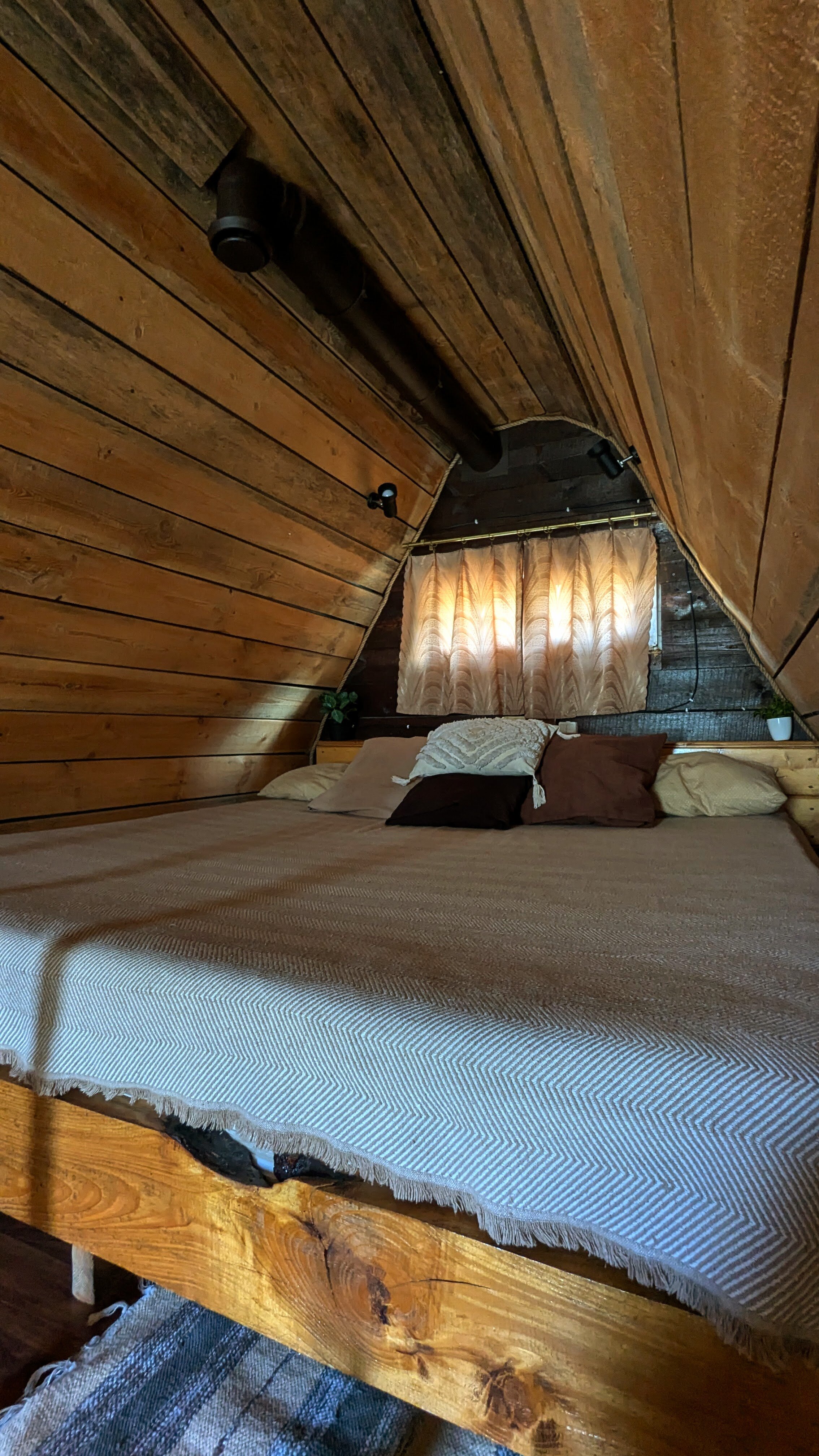 Фото Внедорожный