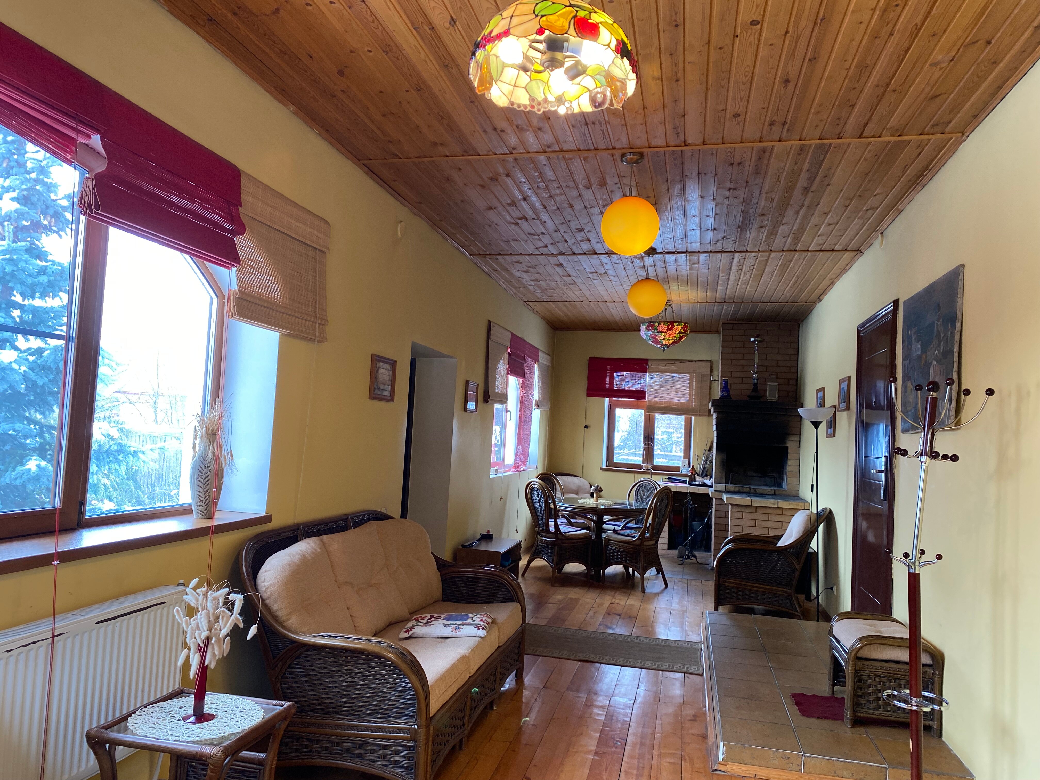 Фото Серебряный век