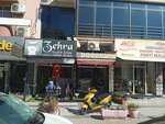 Zehra Beauty Salon (Izmir, Karabaglar District, Bahcelievler Neighborhood, 502/2nd Street, 32I) ، صالون تجميل