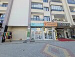 Dietitian Busra Bilir (Konya, Selçuklu, Kılınçarslan Mah., Denizli Sok., 3D) ، الحميات والتغذية الخاصة لمرضى السكري