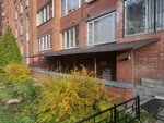 Позитив (Engelsa Avenue, 126к1), it company