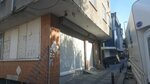 Ulutan Cosmetics (İstanbul, Küçükçekmece, Hayırlı Cad., 47A), perfume and cosmetic company