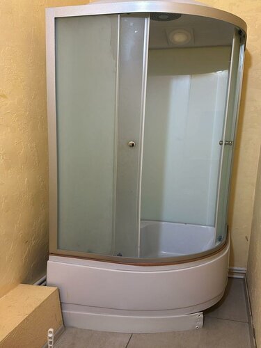 Иное жильё Start в Горно-Алтайске