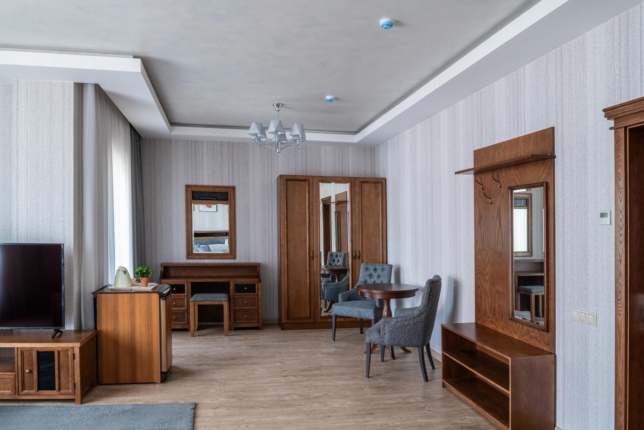 Фото Джорджовани