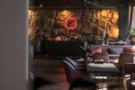 HookahPlace (Respubliki Street, 137), restaurant