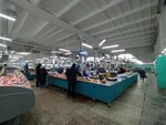 Точка мясной продукции (Tarasa Shevchenko Street, 63), butcher shop