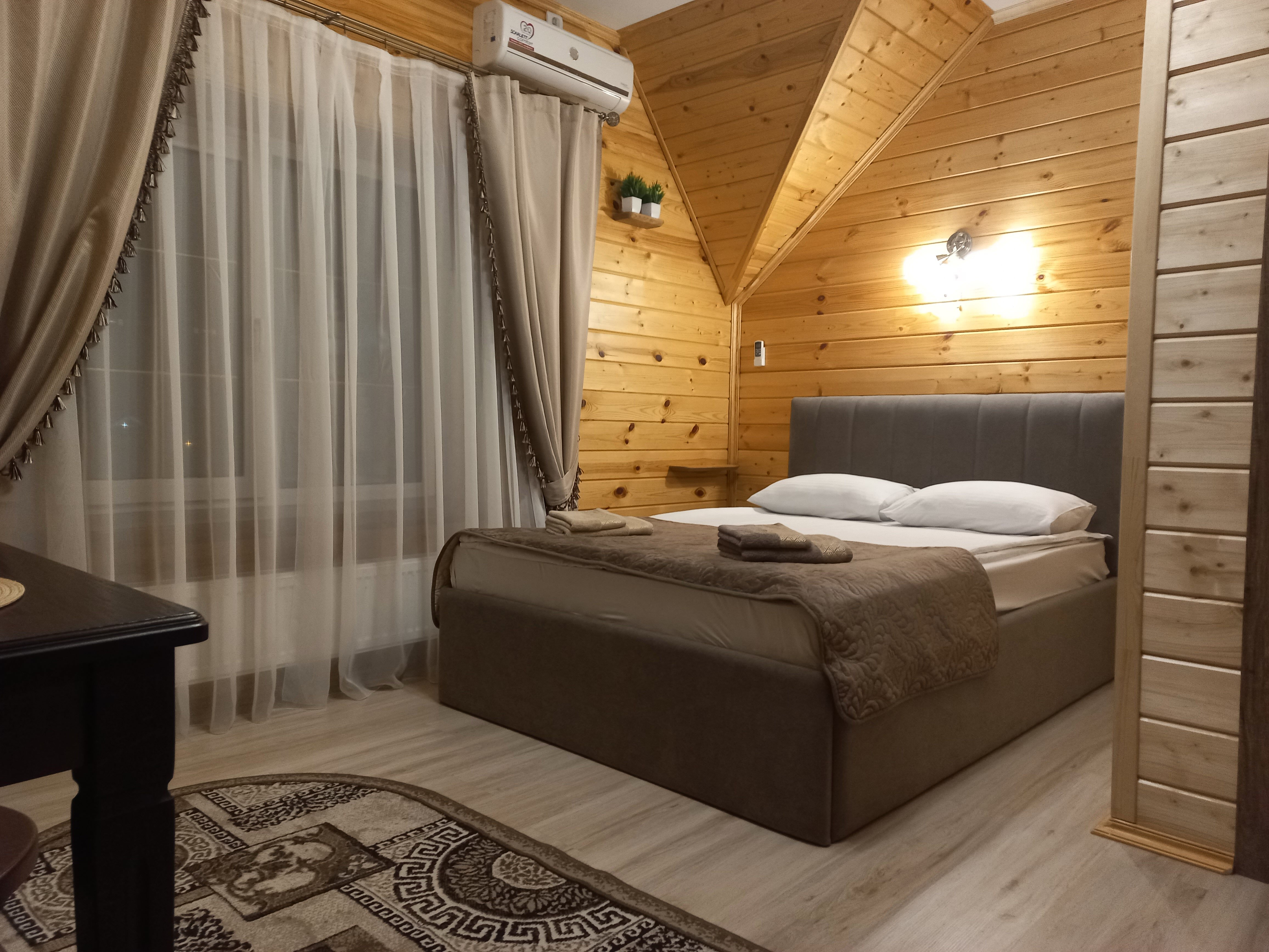 Фото Любимый Суздаль