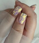 Katrin nail studio (Tipanova Street, 40) ، صالون تجميل