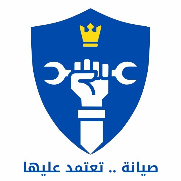 Furniture repair صيانة وتصليح ثلاجات غسالات افران مكيفات فى ابو ظبي وضواحيها, Abu Dhabi, photo