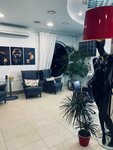 Extension Beauty Lab (posyolok Nikolina Gora, Ilyinskoye shosse, 7), beauty salon