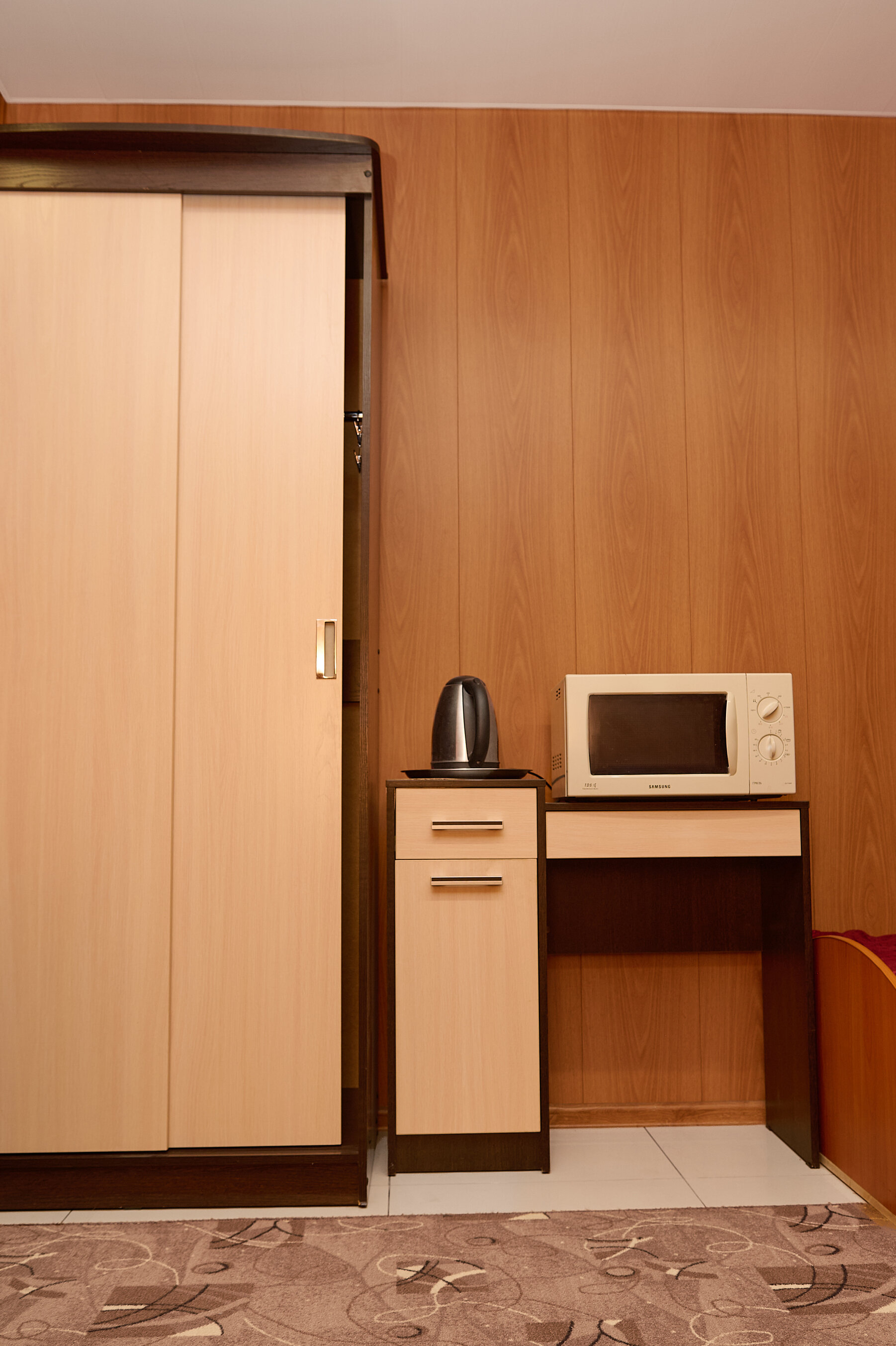 Фото Сладкий сон