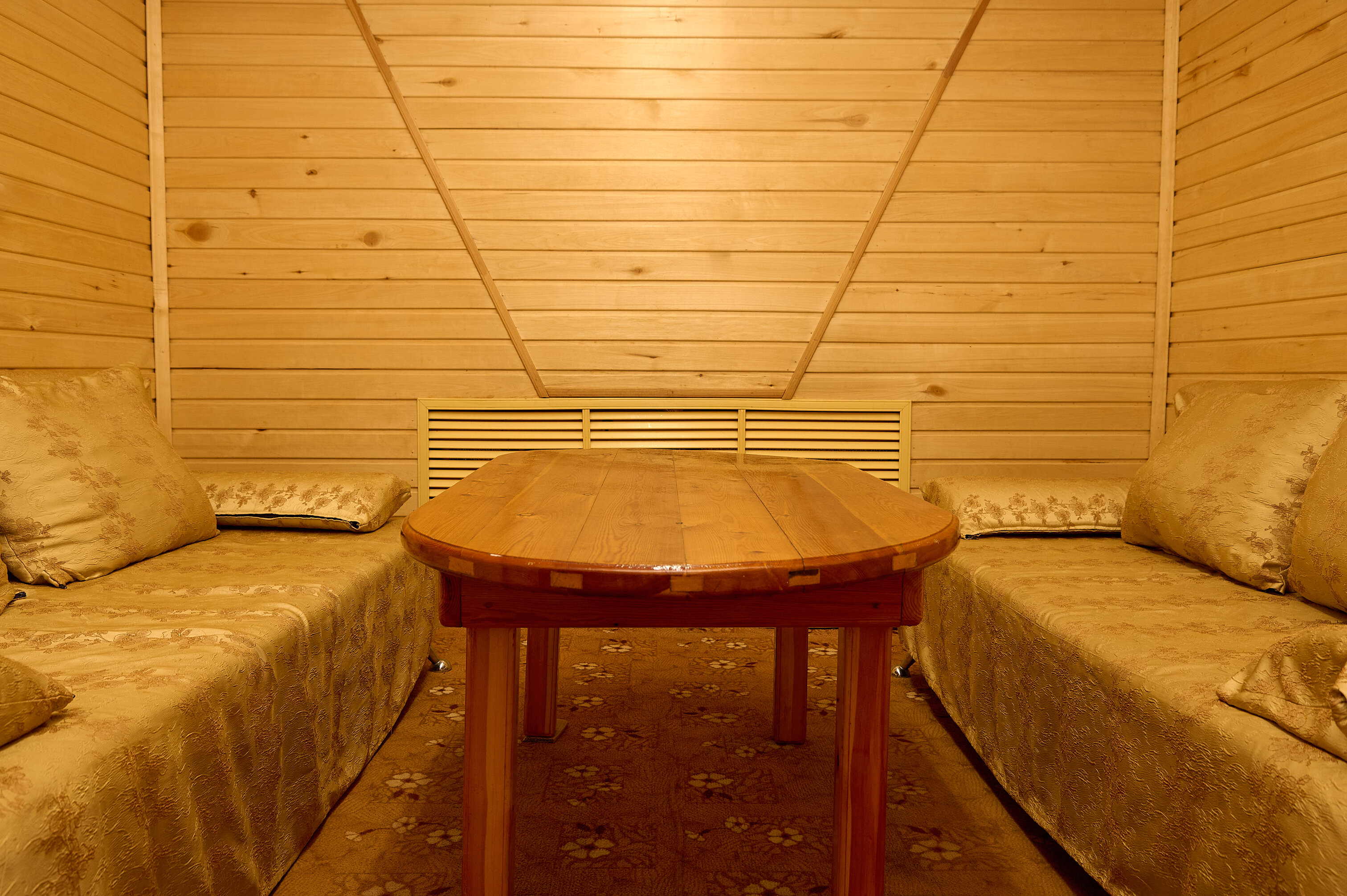 Фото Сладкий сон