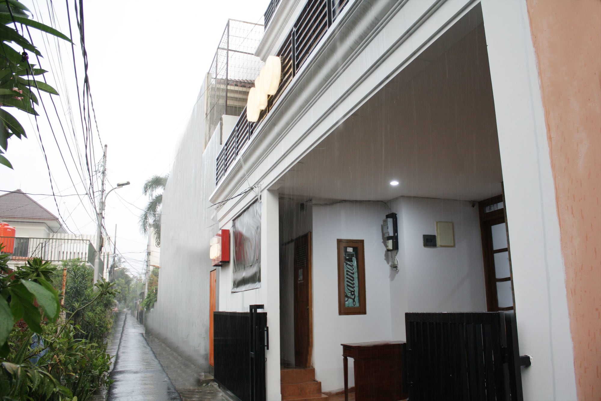 Фото Oyo 245 Juana 21