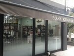 Bizzz Hairdresser (Istanbul, Kadikoy, Zuhtupasa Neighborhood, Nisanci Street, 2), peluquería