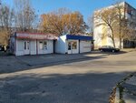 Павильон овощей (vulica Janki Kupaly, 4/2) ، متجر بيع خضر خضروات طازجة