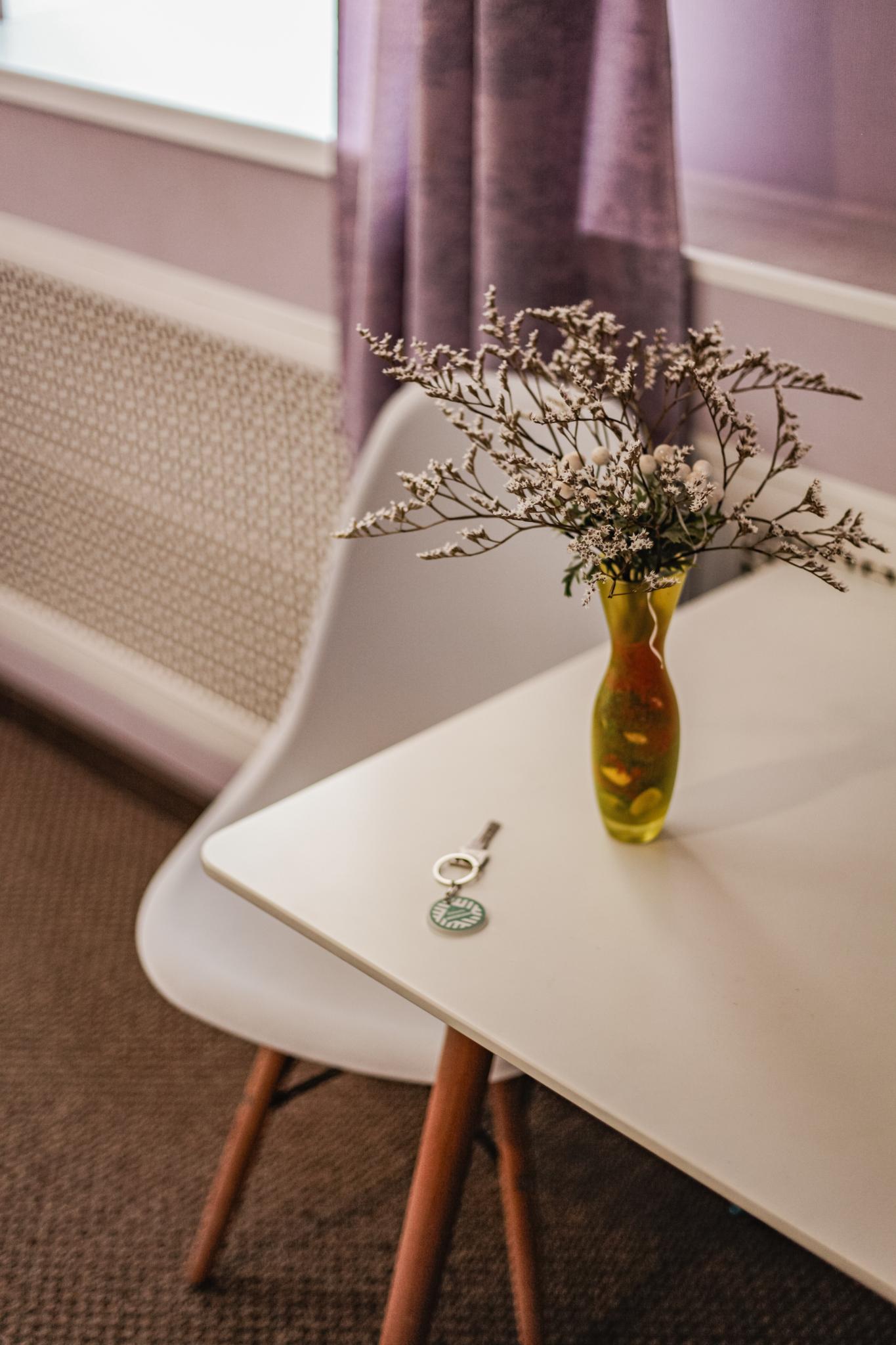 Фото Миллионка