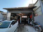 Cdr Emrah Performance (Antalya, Kepez, Ünsal Mah., 5126/2. Sok., 12), car service, auto repair