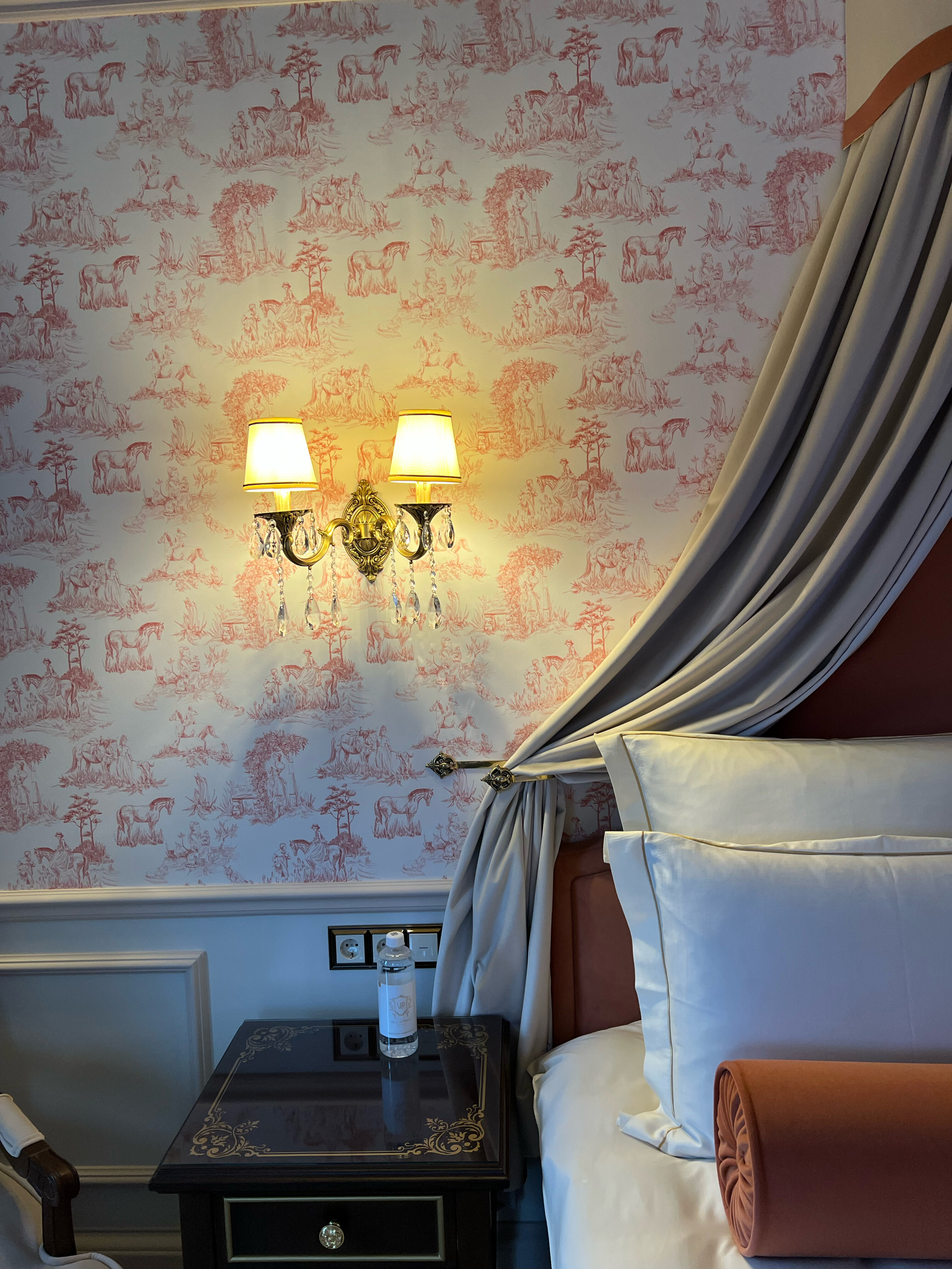 Фото Вилла принца Ольденбургского