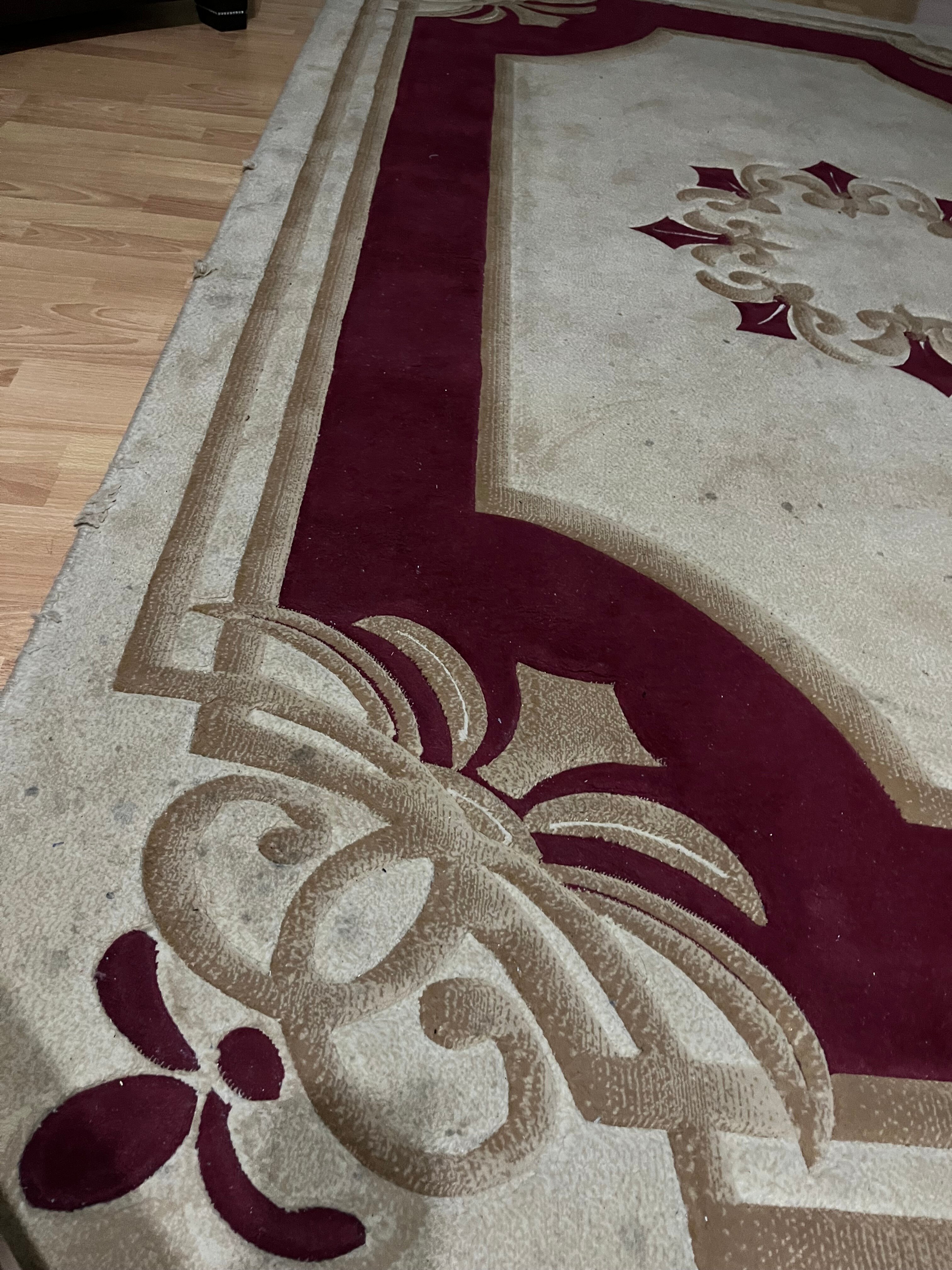 Фото Отель Кавказ