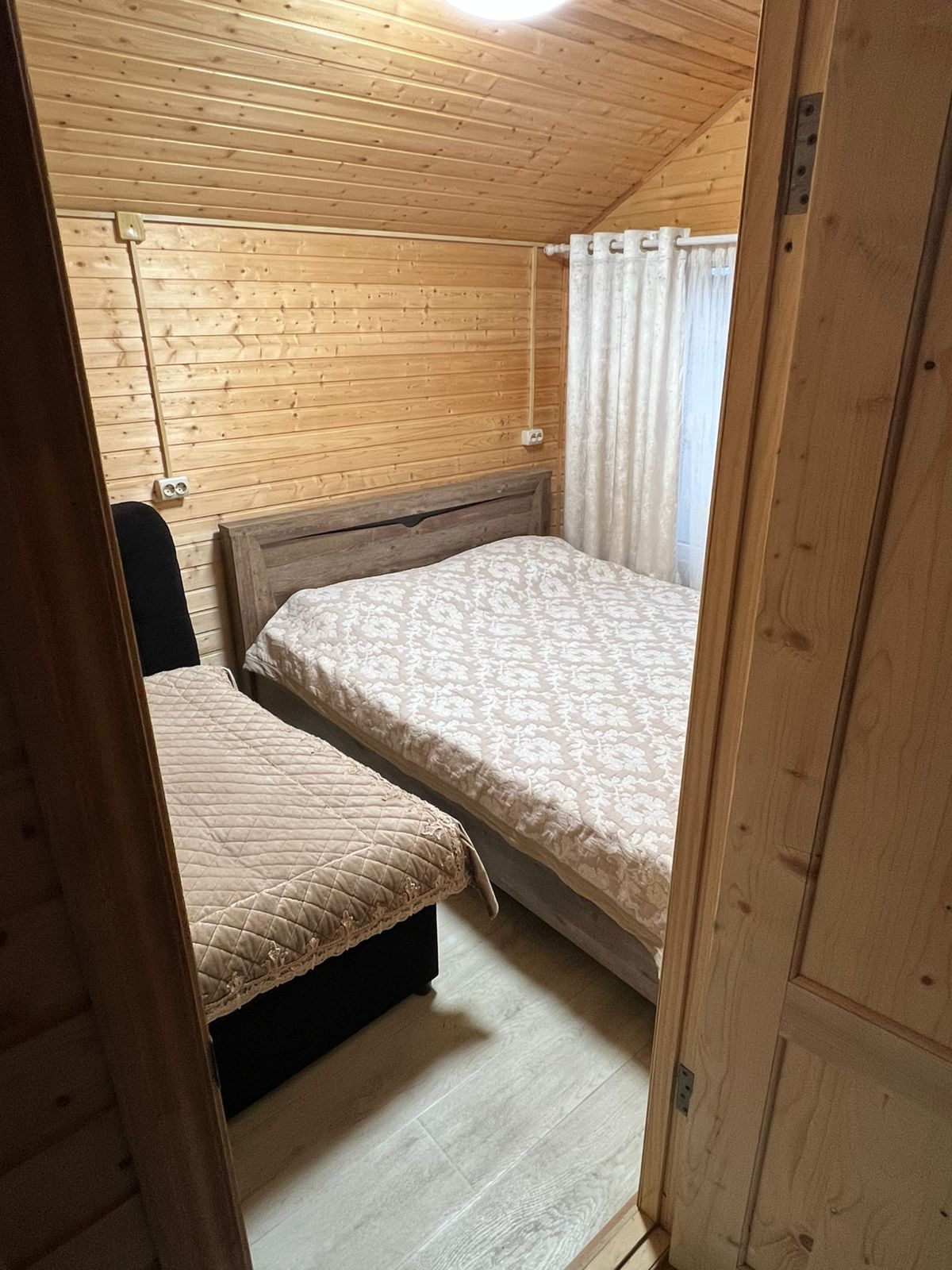 Фото Arkhyz Weekend