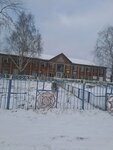 Ангасяк – Сельсовет (Republic of Bashkortostan, Dyurtyulinskiy District, selo Angasyak, Mekhanizatorskaya ulitsa) ، توقف وسائل النقل العام